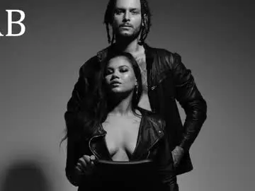 Chaturbate Live Sex of twisted_fantasy_