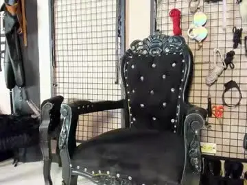 Chaturbate Adult Video Chat of twisted_fantasy_