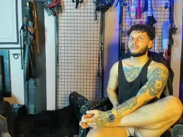 Chaturbate Watch Live Sex Cams of twisted_fantasy_