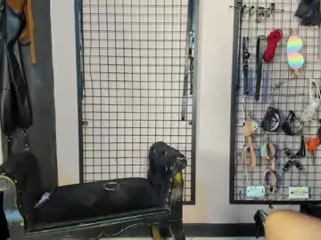 Chaturbate Adult Webcams of twisted_fantasy_