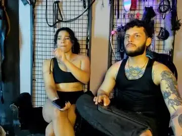 Chaturbate Watch Live Sex Cams of twisted_fantasy_