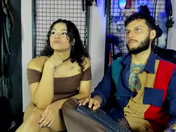 Chaturbate Adult Webcam of twisted_fantasy_