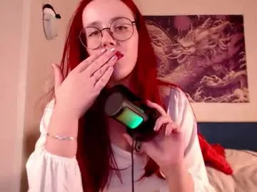 Chaturbate Adult Webcams of vanessalincum