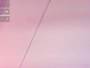 Chaturbate Sex Chat of vero_and_stive