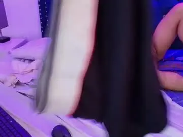 vero_and_stive from chaturbate