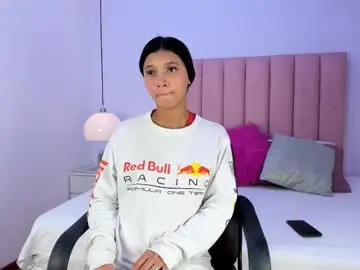 Chaturbate Free Live Porn of violeta_shinee