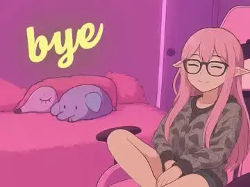 Chaturbate Free Live Porn of waifumochi_chan