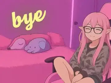 Chaturbate Watch Live Sex Cams of waifumochi_chan