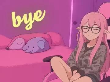 Chaturbate Adult Webcam of waifumochi_chan