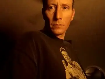 wetduck77777 from chaturbate