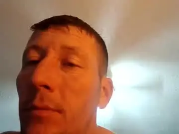 Chaturbate Best live sex cam show of wetduck77777