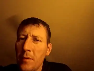 Chaturbate Private Sex Chat of wetduck77777