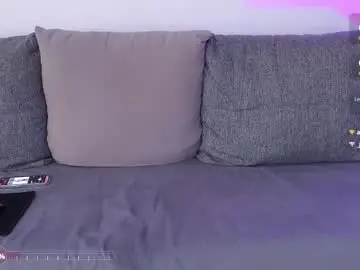 Chaturbate Live Porn of wilson_mcallister