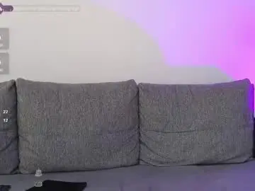 Chaturbate Free Porn Cam of wilson_mcallister