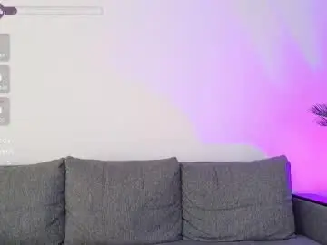 Chaturbate Free Porn Cam of wilson_mcallister