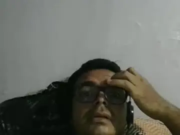 winston_smith00 from chaturbate