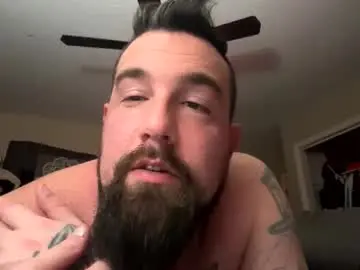 Chaturbate Sex Chat of xdirtyboy69x69