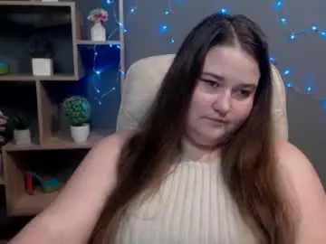 Chaturbate Free Live Porn of xx_daniella_xx