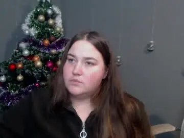 xx_daniella_xx from chaturbate