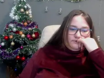 Chaturbate Live Sex of xx_daniella_xx