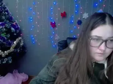 Chaturbate Private Sex Chat of xx_daniella_xx