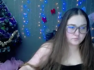 Chaturbate Best live sex cam show of xx_daniella_xx