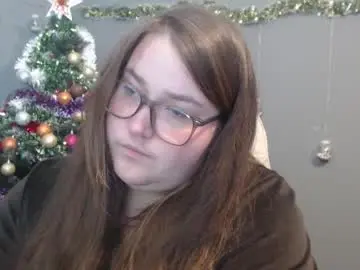 Chaturbate Adult Webcams of xx_daniella_xx