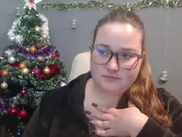 Chaturbate Sex Chat of xx_daniella_xx