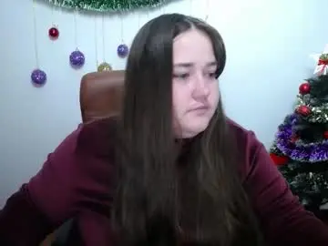 Chaturbate Watch Live Sex Cams of xx_daniella_xx