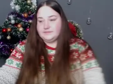 Chaturbate Adult Webcams of xx_daniella_xx