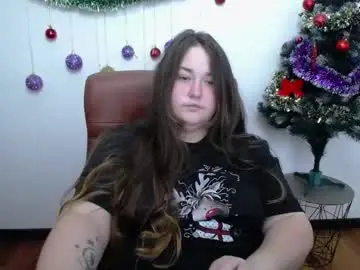 Chaturbate Adult Webcams of xx_daniella_xx