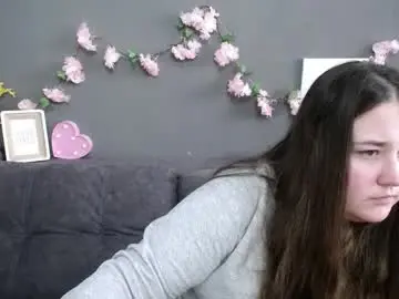 Chaturbate Best Webcam of xx_daniella_xx