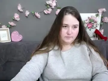 Chaturbate Free Porn Cam of xx_daniella_xx