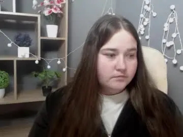 Chaturbate Best live sex cam show of xx_daniella_xx