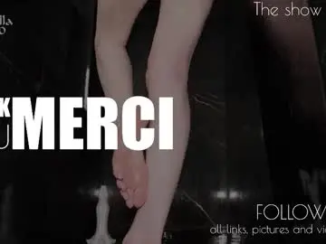 Chaturbate Best Webcam of yulladao