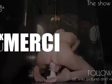 Chaturbate Private Sex Chat of yulladao