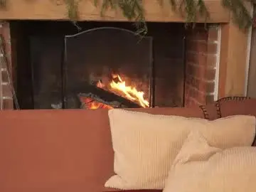 Chaturbate Live Sex Cam of yulladao