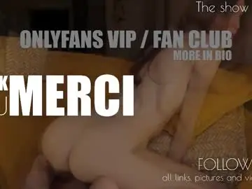 Chaturbate Adult Webcams of yulladao