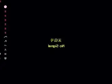 Chaturbate Live Sex Cam of zara_shine