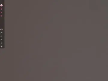 Chaturbate Live Sex Cam of zara_shine