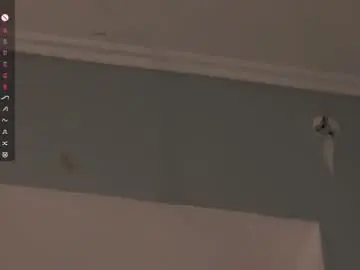 Chaturbate Watch Live Sex Cams of zara_shine