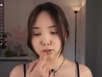 Chaturbate Watch Live Sex Cams of zara_shine