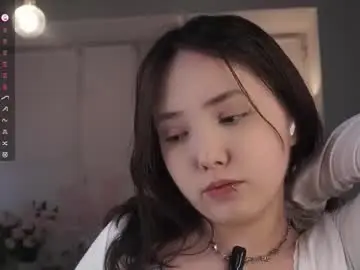 Chaturbate Sex Cam of zara_shine