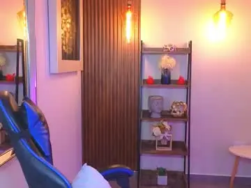 Chaturbate Adult Webcams of _mia_rebel