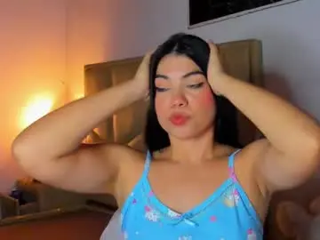 Chaturbate Nude Webcam of aliciabiden