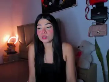 Chaturbate Live Sex Cam of aliciabiden