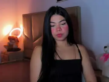 Chaturbate Adult Webcams of aliciabiden