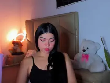 Chaturbate Free Live Porn of aliciabiden