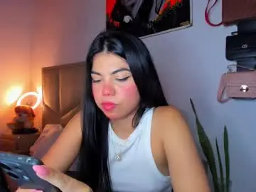 Chaturbate Watch Live Sex Cams of aliciabiden