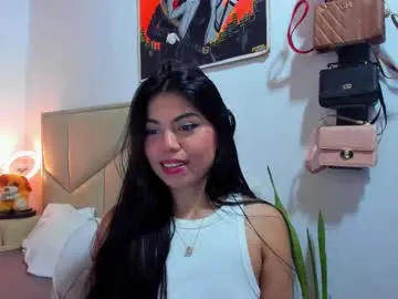 Chaturbate Adult Webcams of aliciabiden